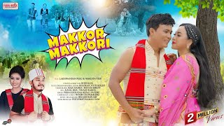 Download lagu MAKKOR-MAKKORI//POBAGOURAB//RUPALI//NIBEDITA YEIN//LAKHINANDAN/BHASKAR DOLEY//ROSE RANI//NITOM//2023 mp3 Download lagu MAKKOR-MAKKORI//POBAGOURAB//RUPALI//NIBEDITA YEIN//LAKHINANDAN/BHASKAR DOLEY//ROSE RANI//NITOM//2023 mp3