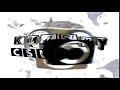 Klasky Csupo In G Major 285 Instructions In Descrpition