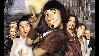 Trailer Preview Image