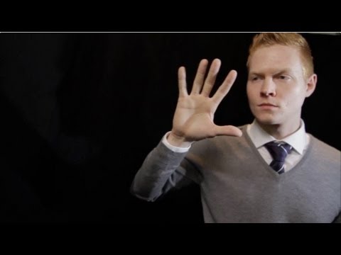 BLUETECHNIX - 3D Smart Camera (Produktvideo)