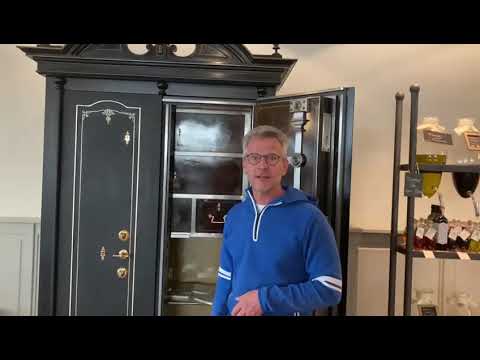 Tanz in den Mai - Weintaxi Wiesbaden - Weingut Joachim Flick