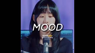 Download lagu Story Wa Lagu Barat | Story Wa Mood mp3