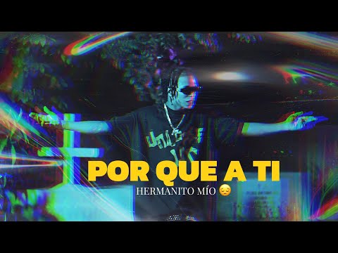 ROLEX QUINTANA - HERMANITO MIO 🕊️ @vicyvansproduciendo