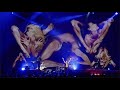 DEPECHE MODE ~ Enjoy the Silence (Live in Berlin) {HD Remastered AUDIO}