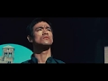 L Urlo Di Chen Terrorizza Anche L Occidente The Way Of The Dragon 1972