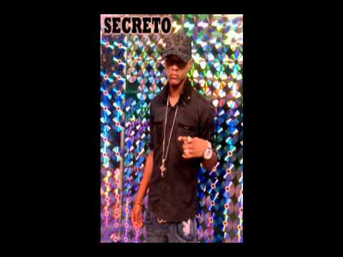 secreto el famoso biberon - ELLOS SE QUILLAN