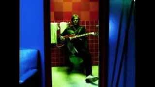 Bryan Adams   The only thing that looks good on me is you