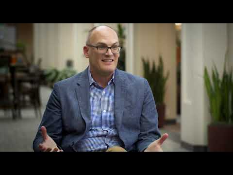 Jesus Film Project Ranked in the Top Ten Ministries for ROI - Jesus Film Project