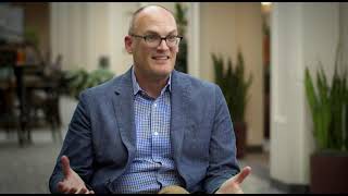 Jesus Film Project's 2025 Vision