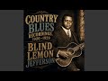 Jack O'diamond Blues