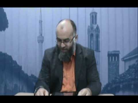 07.Sprova në pasuri - Forma e shtatë - Ekrem Avdiu.mpg