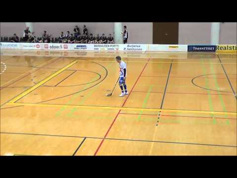 Maalikooste VarTa   LeBa 96