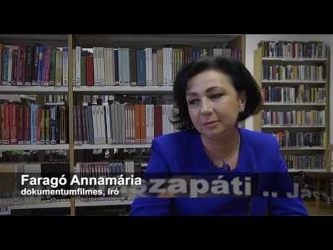 Aki Sztálint pikkelysömörrel kezelte