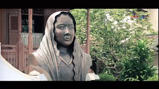 Download lagu PESONA WISATA DAN BUDAYA PROVINSI BENGKULU mp3