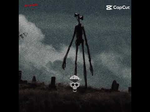 los que tienen miedo los niños ahora vs lo que tenía miedo de antes parte2 #humor