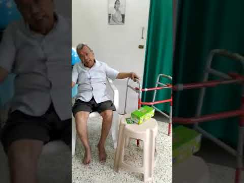 Samarth Success Ortho Powder