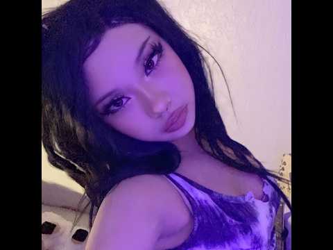 (FREE) R&B x Trapsoul Type Beat - "How It Was"