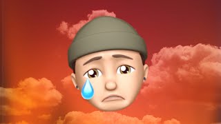 Kid Travis - Enemies Part 2 (feat. Jermie Falcone)