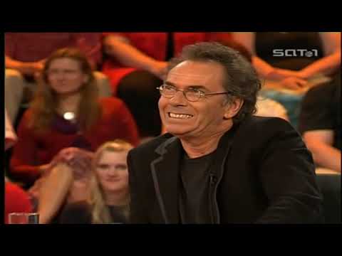 Genial Daneben Folge 280 - Staffel 2007 | Genial Daneben Ganze Folge