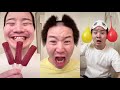 Junya1gou Funny Video