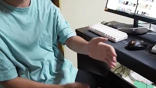 会社を辞めました。【ぽんや】