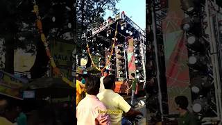 Download lagu Dj modern audio | odia dj songs |@DasTechnicDJ #odiasong #djviral #dj #odiadjsong #odiareels mp3 Download lagu Dj modern audio | odia dj songs |@DasTechnicDJ #odiasong #djviral #dj #odiadjsong #odiareels mp3