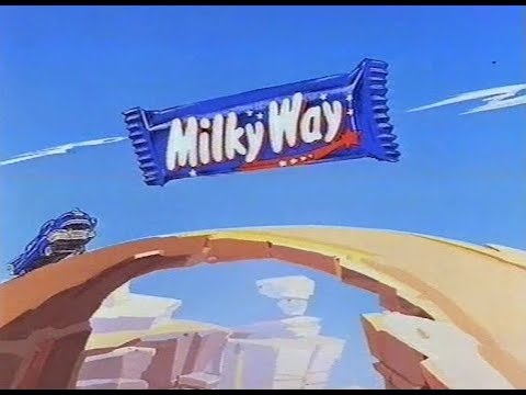 Adverts, Trailer, Continuity; TVS 29-12-1990