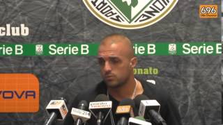 zito-avellino-ripartiamo-dal-coraggio-dimostrato-a-salerno