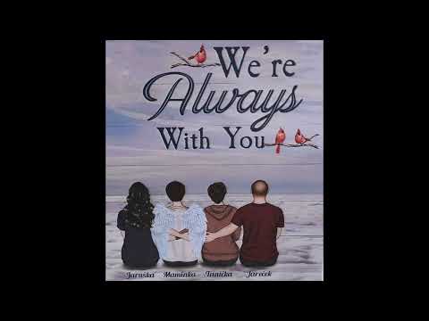 Marek Fečo - Imar khere na avľa ( Vlastní tvorba - píseň na přání )