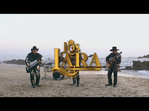 Los Lara -Tú ( Video Oficial )