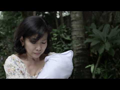 LA VIDA LENA/5 Dado promises to Magda that he will always support her/StarTimes