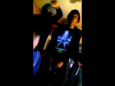 400 iszy lnb nakked freestyle PSE TRELIGION