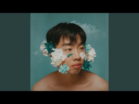 Twenty Something - Luke Chiang