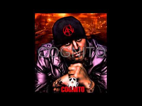 NsomniaC- ft Jay-B & Cognito "We Go All Out"