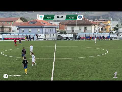 Pineto - Abruzzo Representative Team | U17 | 1FamilySport