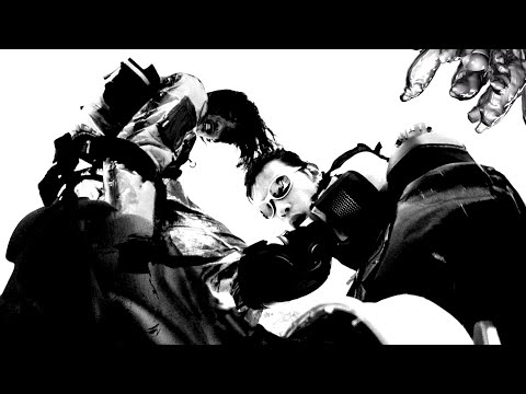 Tohji, Loota & Brodinski - Iron D**k