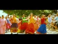 Theeratha Vilayattu Pillai Thanga Thanga Thavani ClosertoGod 7