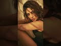 Sobhita Dhulipala Latest Video Short Sobhitadhulipala Trending Viral Viralreels Cinenagar