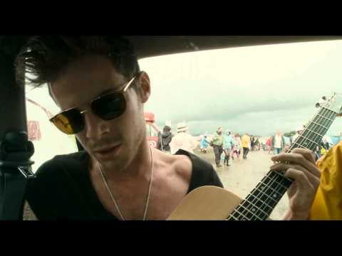 ROCK'N'LOVE - You Instead (version acoustique)