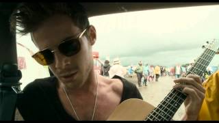 ROCK'N'LOVE - You Instead (version acoustique)