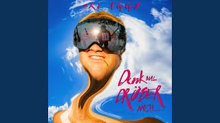 Download lagu Friesenjung mp3