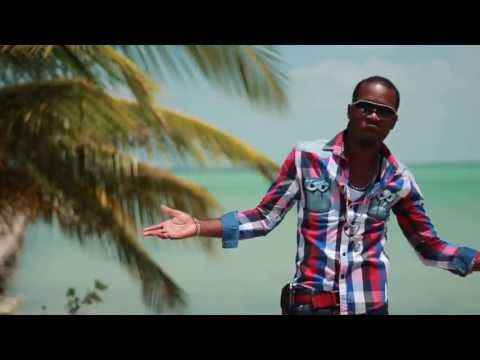 Darrio & Andidre - Wuk N Bubble (OFFICIAL VIDEO)(Club Lights Riddim)