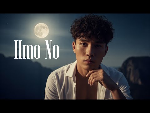 Hmo No - Destiny (English Music Video)