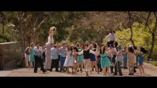 Agustito con la vida.flv