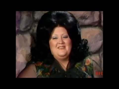 The Man I'm Looking For- Lulu Roman