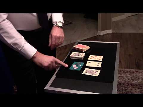 Cataclysm by Brian Caswell (2)