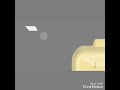 Coilbook DVD Closing Logo 2010 2012
