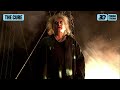 ALONE Pohoda Festival 2026 The CURE FULLSHOW LINK