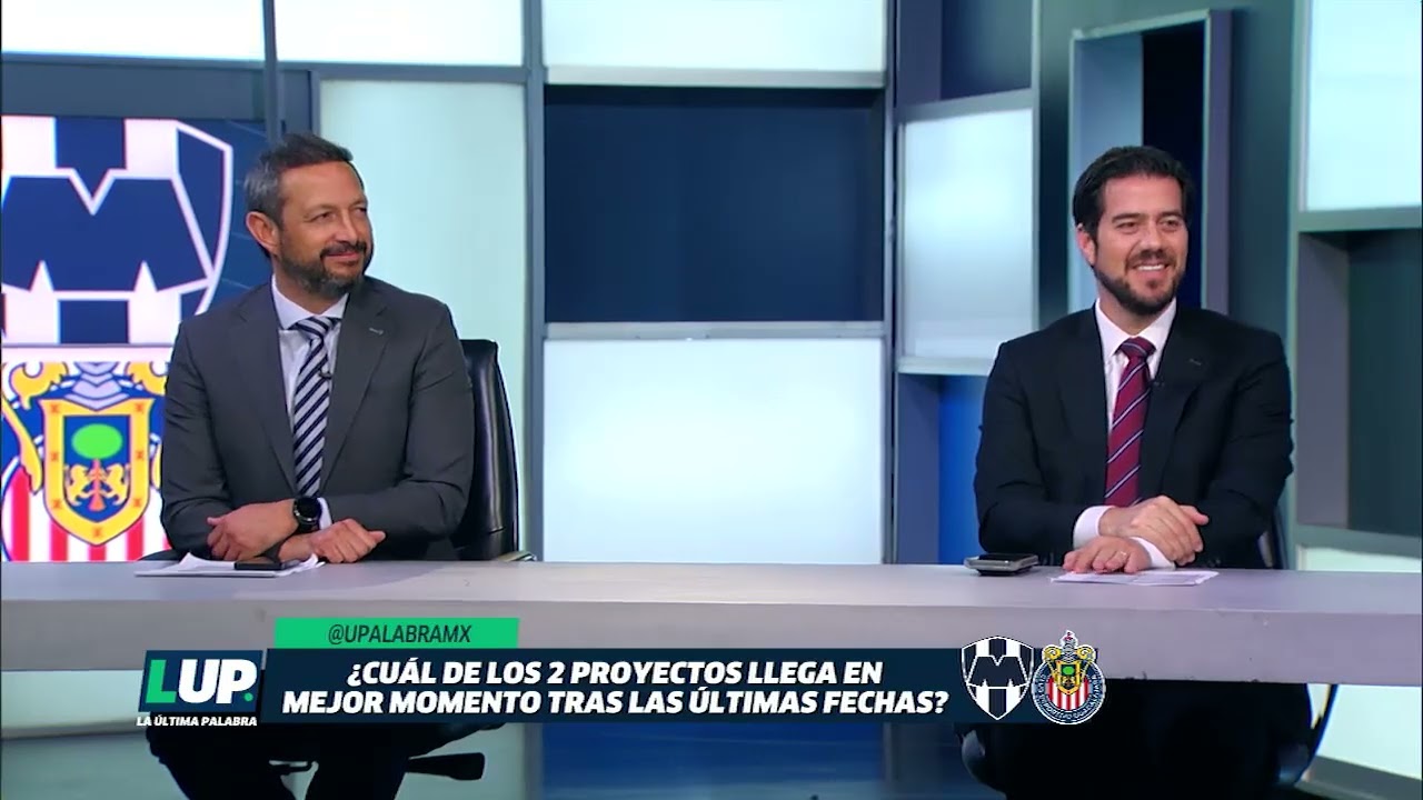 "RAFA MÁRQUEZ ya tiene MÁS OPCIONES en la PORTERIA de la SELECCIÓN MEXICANA"