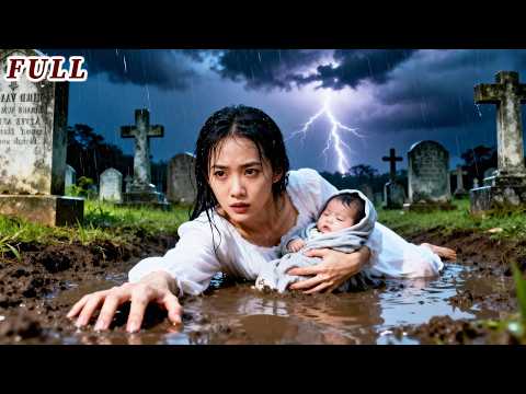 Chồng và bạn thân đẩy vợ vào tù, không ngờ cô ấy đã biết hết! Cuộc trả thù điên cuồng bắt đầu!